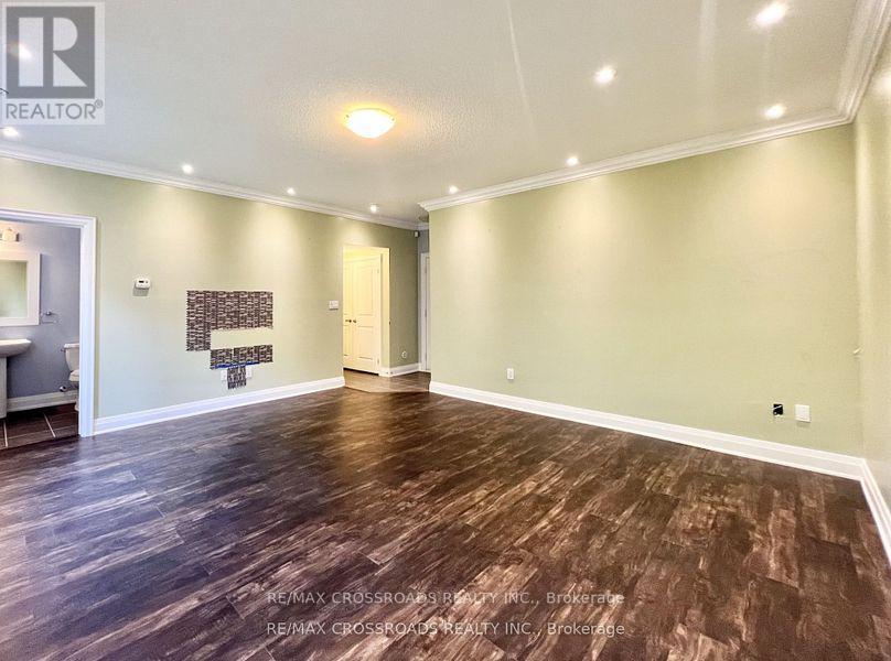 45 Plowman Lane, Richmond Hill, Ontario  L4S 0G4 - Photo 28 - N13509954