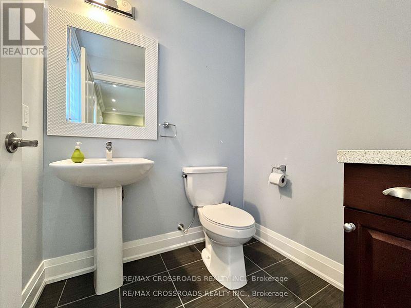 45 Plowman Lane, Richmond Hill, Ontario  L4S 0G4 - Photo 29 - N13509954