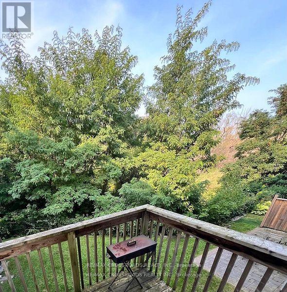 45 Plowman Lane, Richmond Hill, Ontario  L4S 0G4 - Photo 30 - N13509954