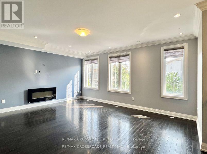 45 Plowman Lane, Richmond Hill, Ontario  L4S 0G4 - Photo 4 - N13509954