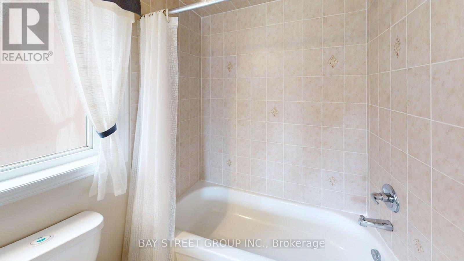 311 Oberfrick Avenue, Vaughan, Ontario  L6A 0R5 - Photo 27 - N13509970