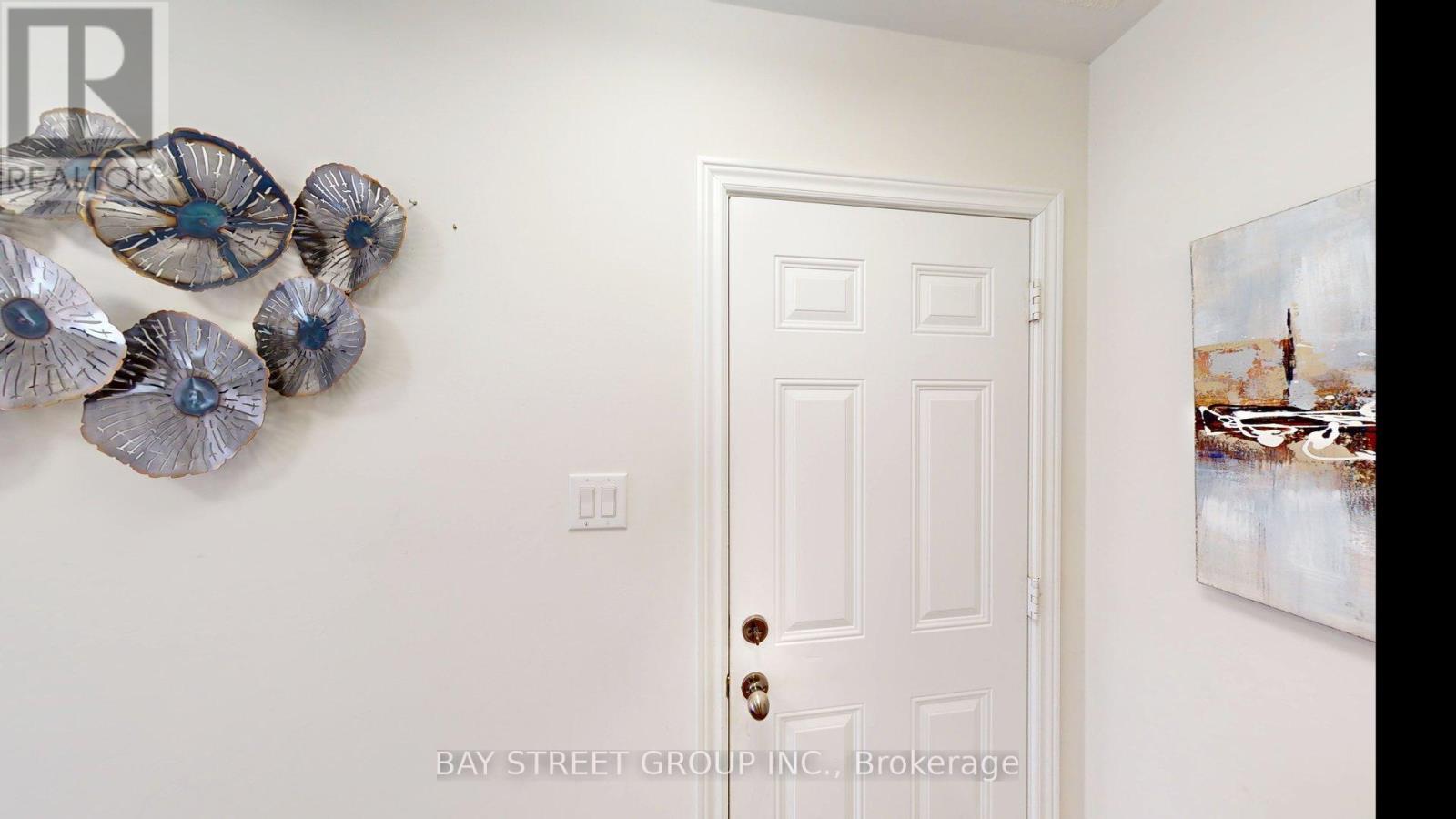 311 Oberfrick Avenue, Vaughan, Ontario  L6A 0R5 - Photo 33 - N13509970