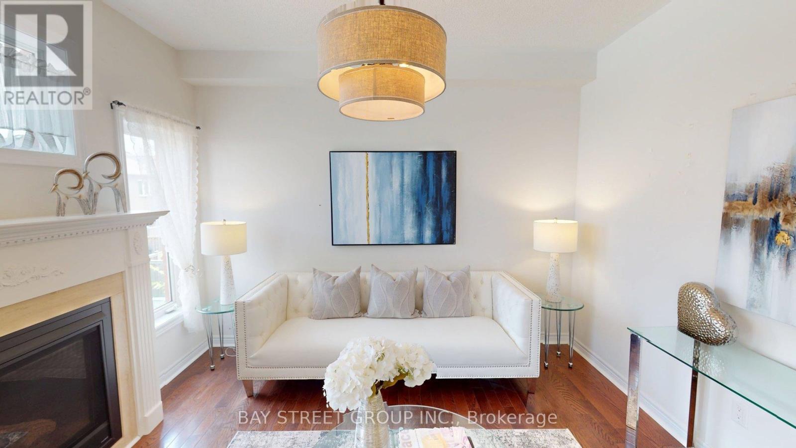 311 Oberfrick Avenue, Vaughan, Ontario  L6A 0R5 - Photo 6 - N13509970