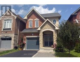 311 OBERFRICK AVENUE, Vaughan, Ontario