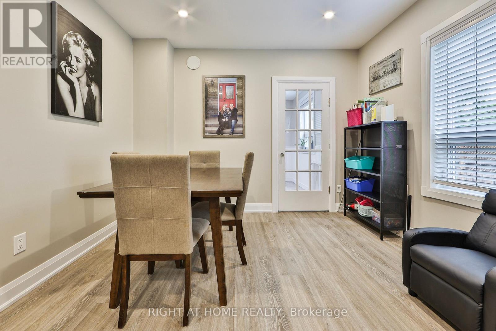 90 Mill Street South Street S, Brampton, Ontario  L6Y 1T2 - Photo 12 - W13509952
