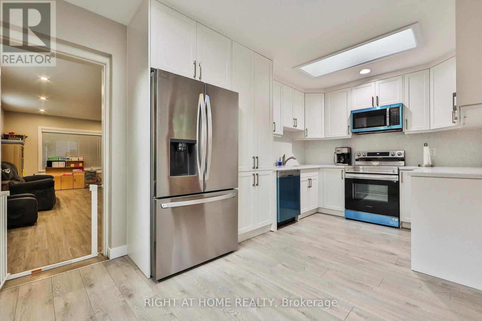 90 Mill Street South Street S, Brampton, Ontario  L6Y 1T2 - Photo 16 - W13509952
