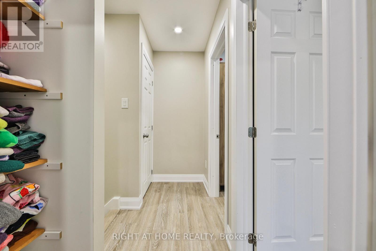90 Mill Street South Street S, Brampton, Ontario  L6Y 1T2 - Photo 24 - W13509952