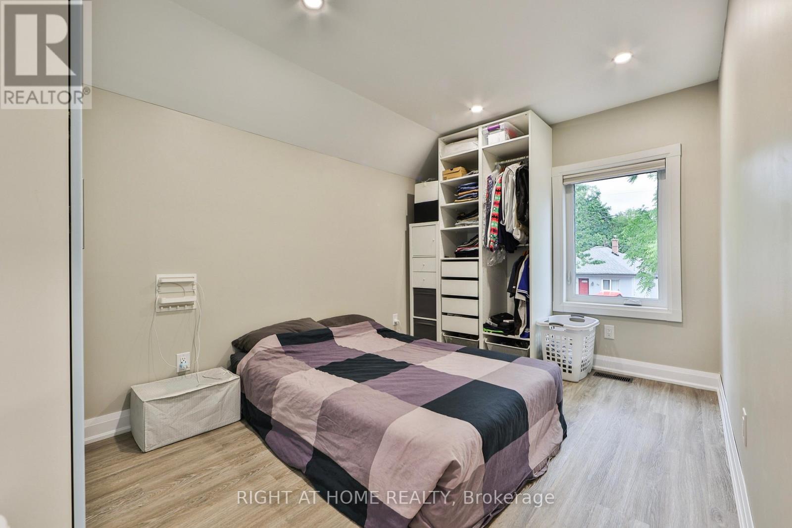 90 Mill Street South Street S, Brampton, Ontario  L6Y 1T2 - Photo 25 - W13509952