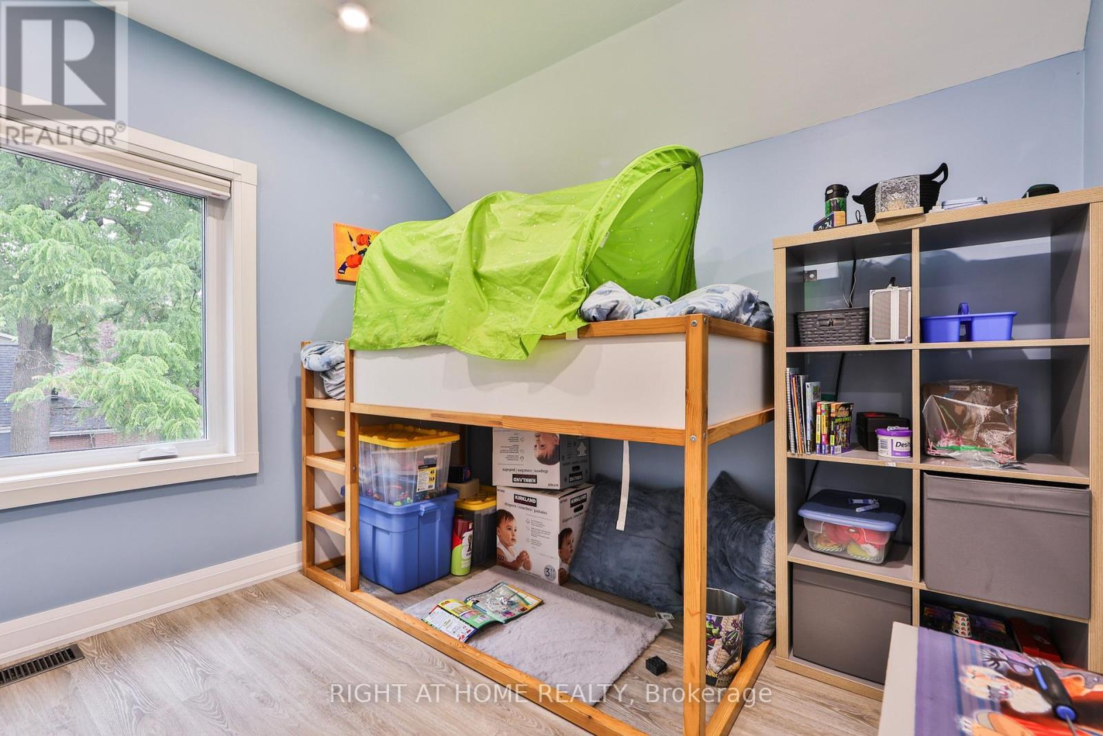 90 Mill Street South Street S, Brampton, Ontario  L6Y 1T2 - Photo 33 - W13509952