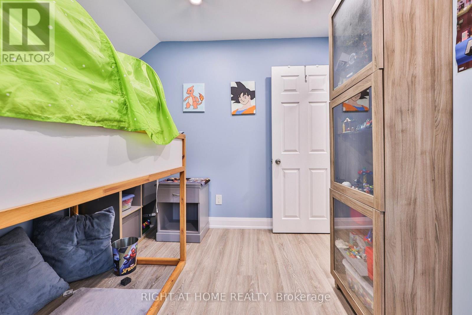 90 Mill Street South Street S, Brampton, Ontario  L6Y 1T2 - Photo 35 - W13509952