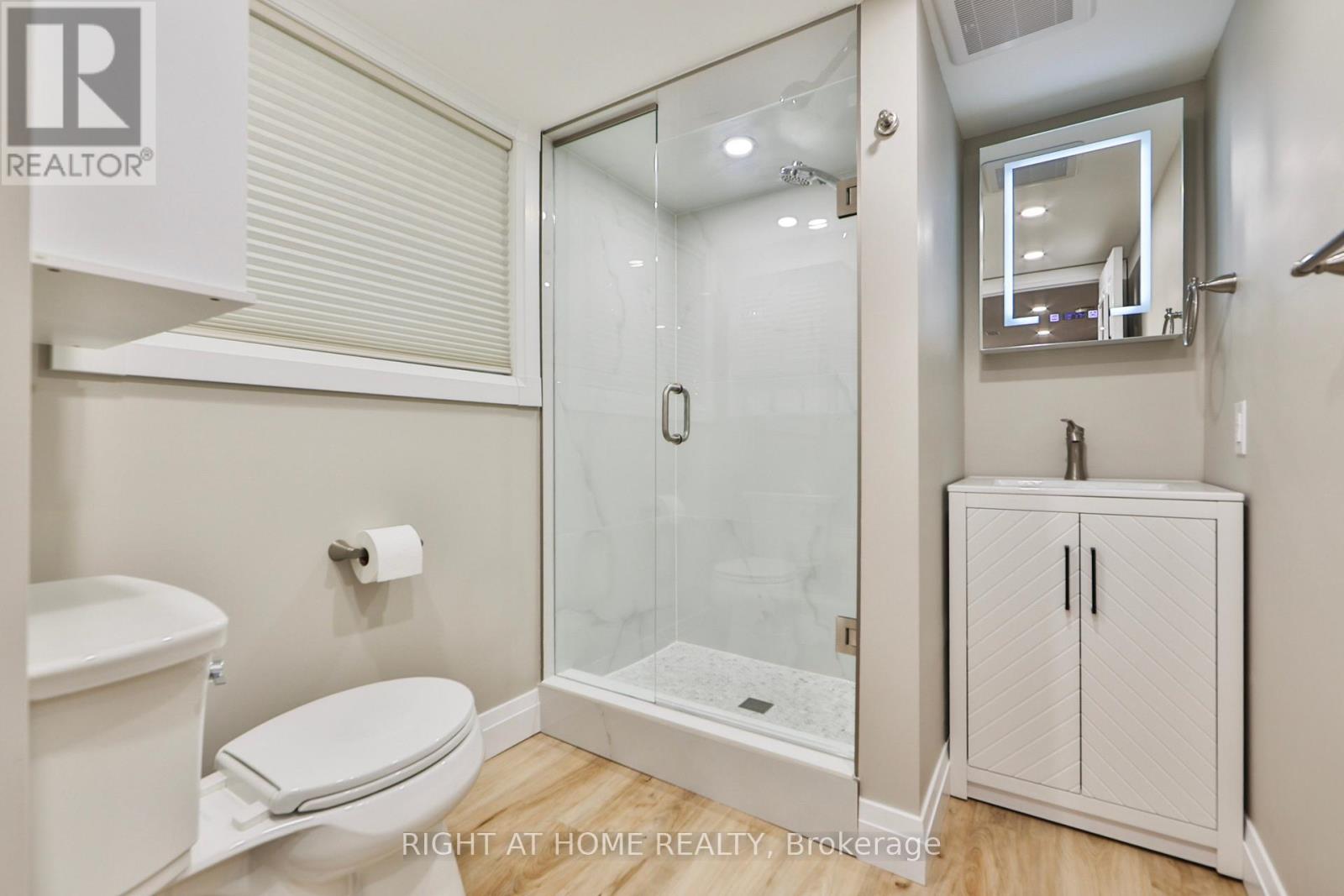 90 Mill Street South Street S, Brampton, Ontario  L6Y 1T2 - Photo 41 - W13509952
