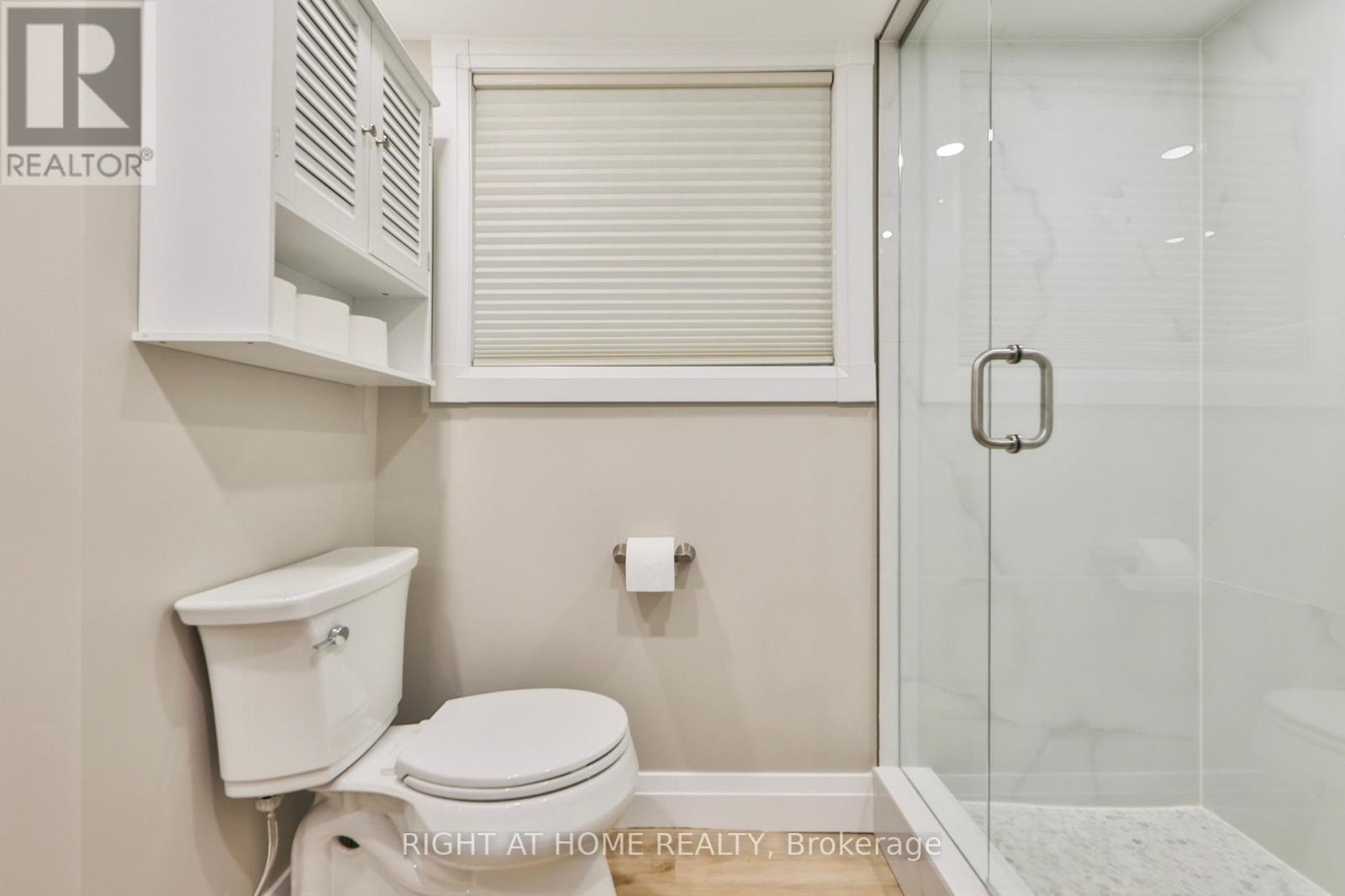 90 Mill Street South Street S, Brampton, Ontario  L6Y 1T2 - Photo 43 - W13509952