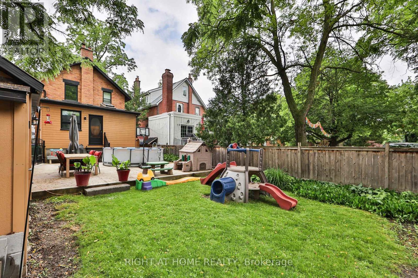 90 Mill Street South Street S, Brampton, Ontario  L6Y 1T2 - Photo 47 - W13509952
