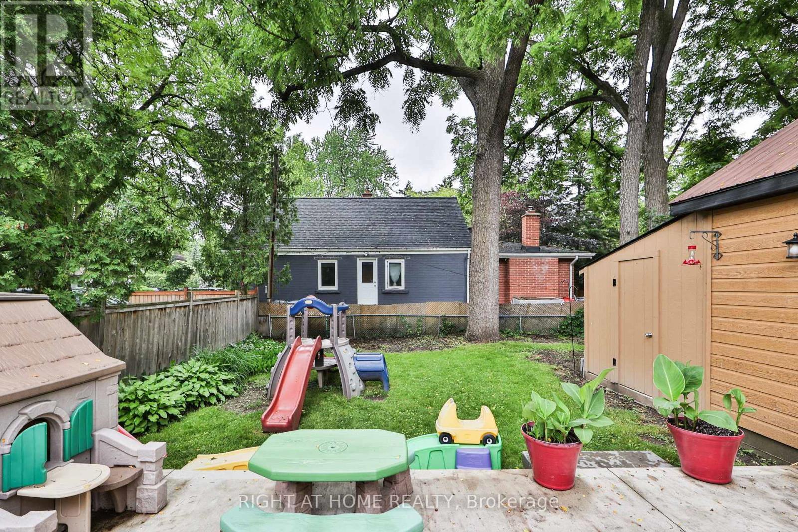 90 Mill Street South Street S, Brampton, Ontario  L6Y 1T2 - Photo 48 - W13509952