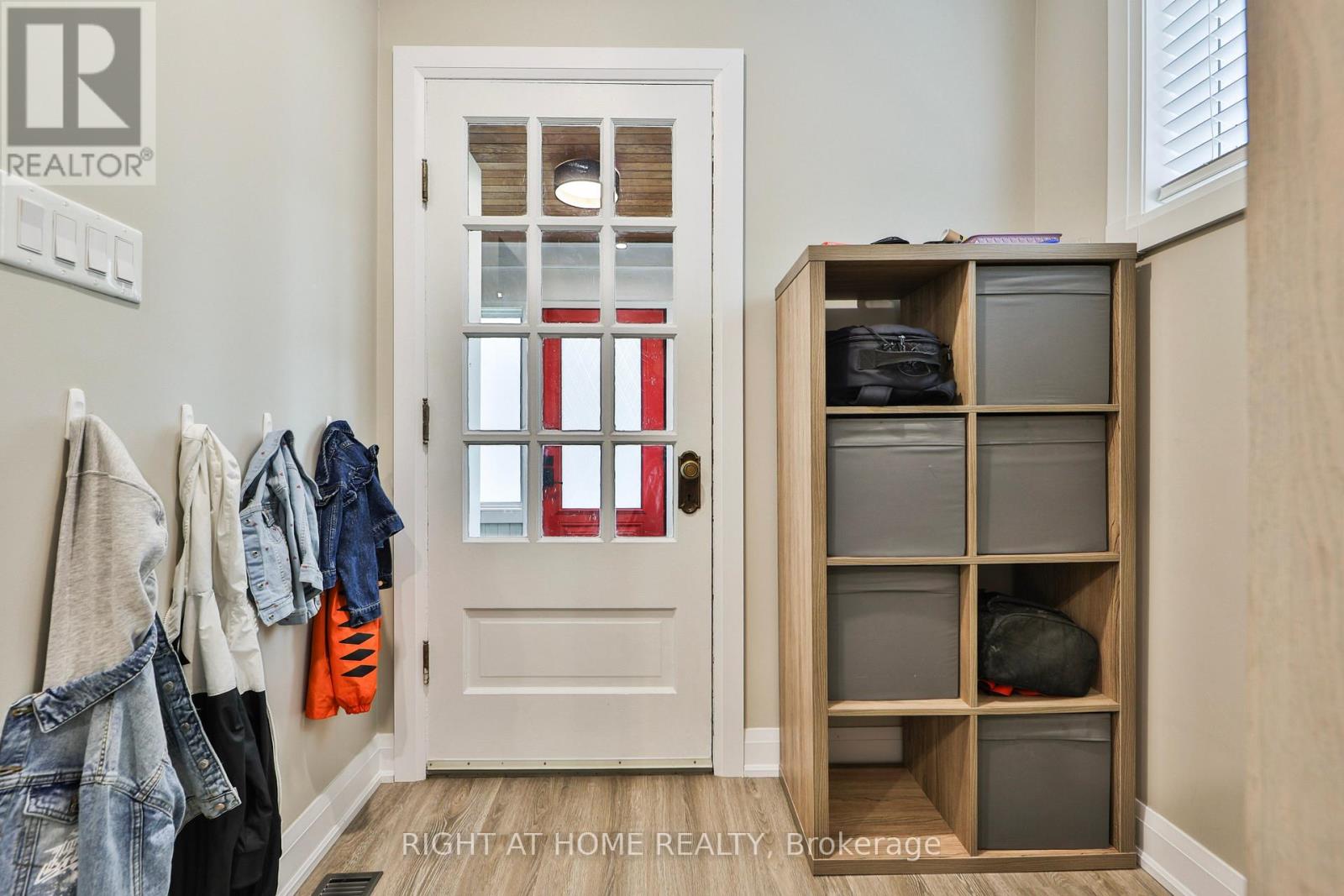 90 Mill Street South Street S, Brampton, Ontario  L6Y 1T2 - Photo 6 - W13509952