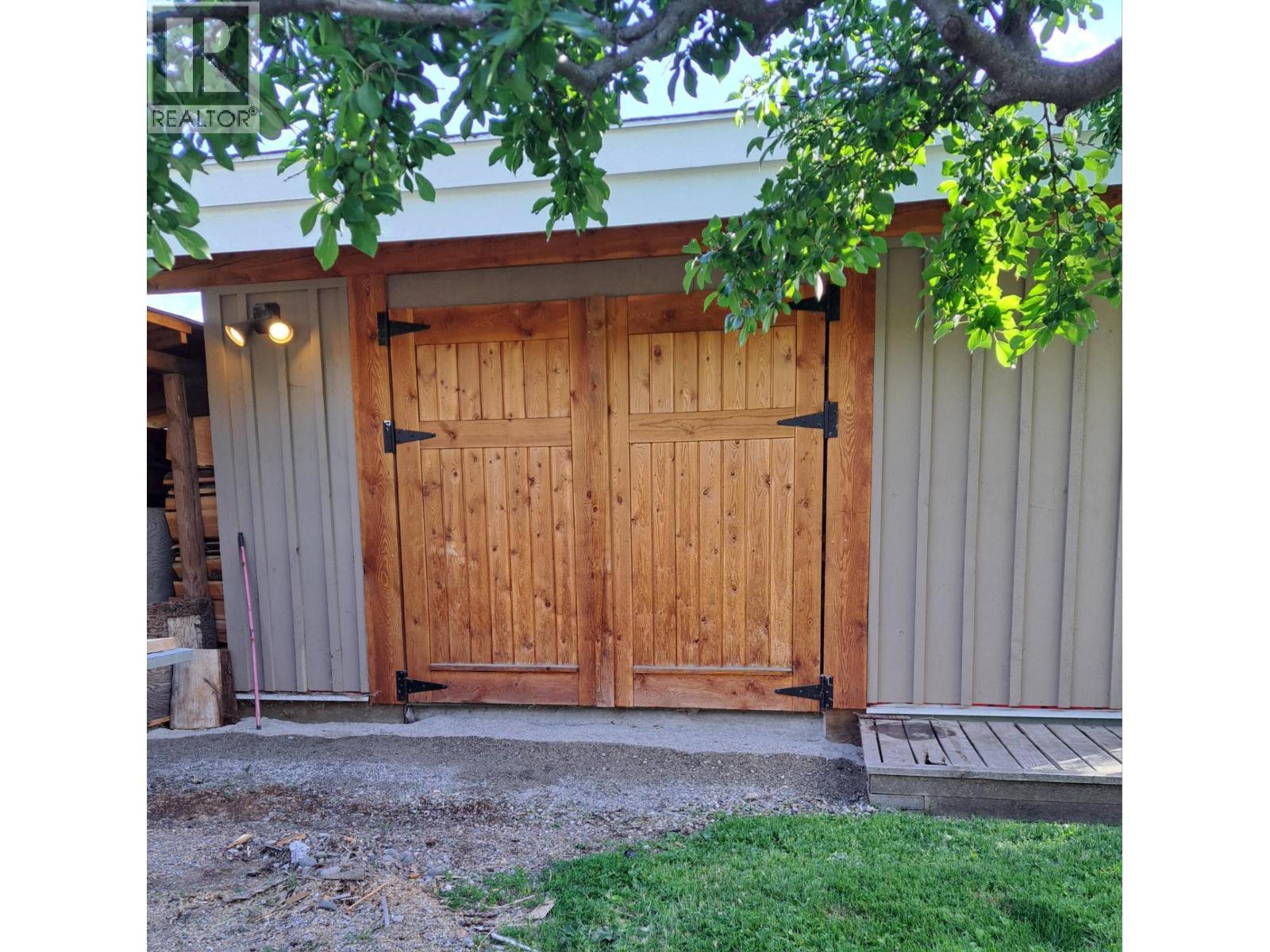 Listing image 28
