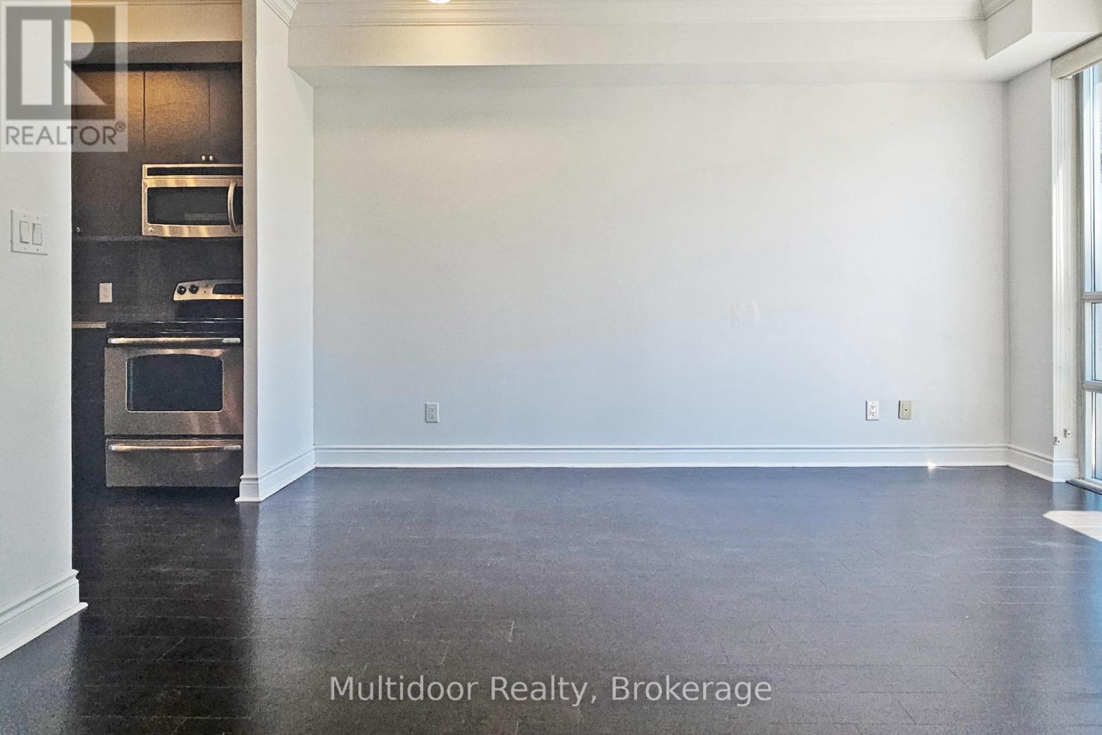 413 - 16 Brookers Lane, Toronto, Ontario  M8V 0A5 - Photo 11 - W13509886