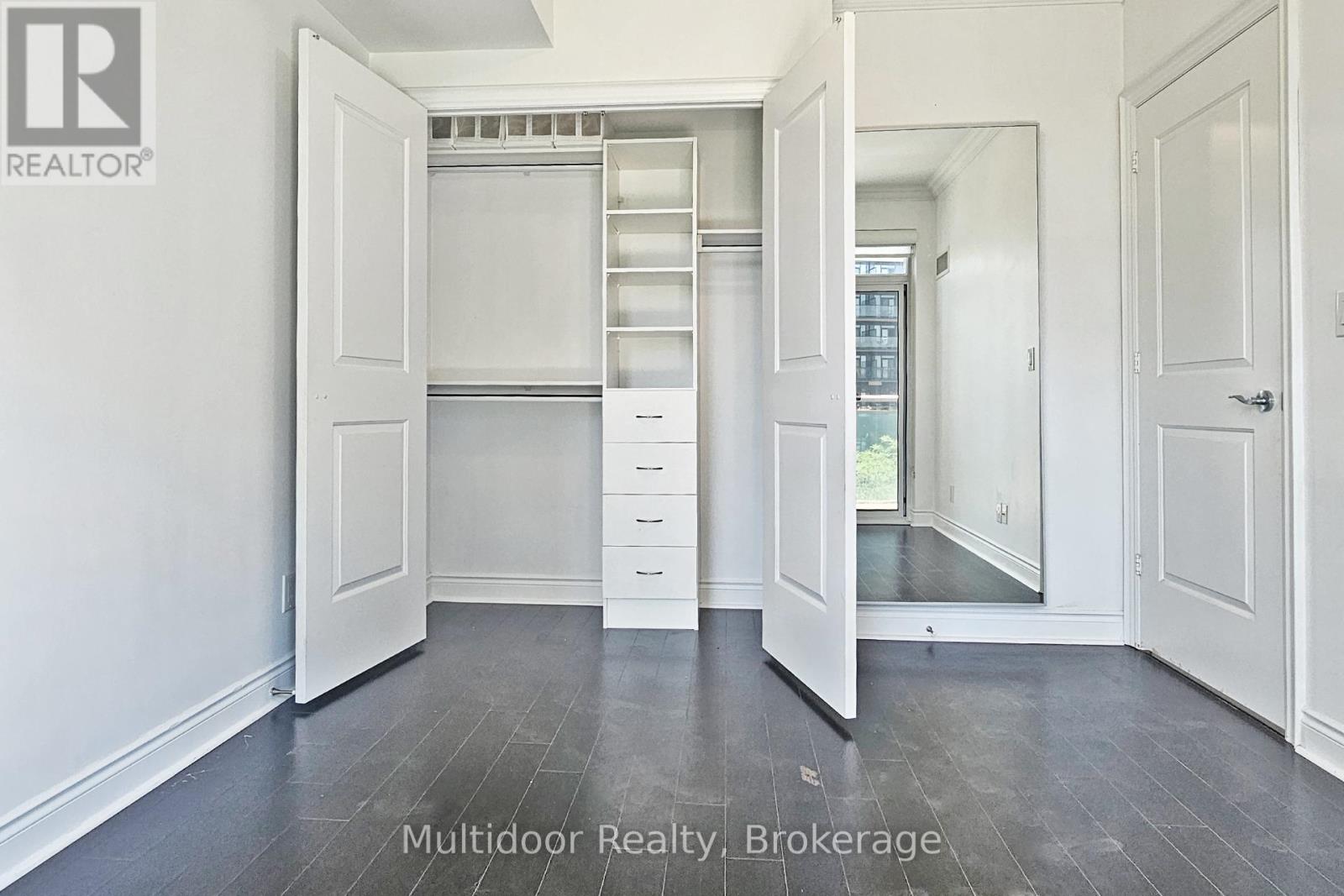413 - 16 Brookers Lane, Toronto, Ontario  M8V 0A5 - Photo 15 - W13509886