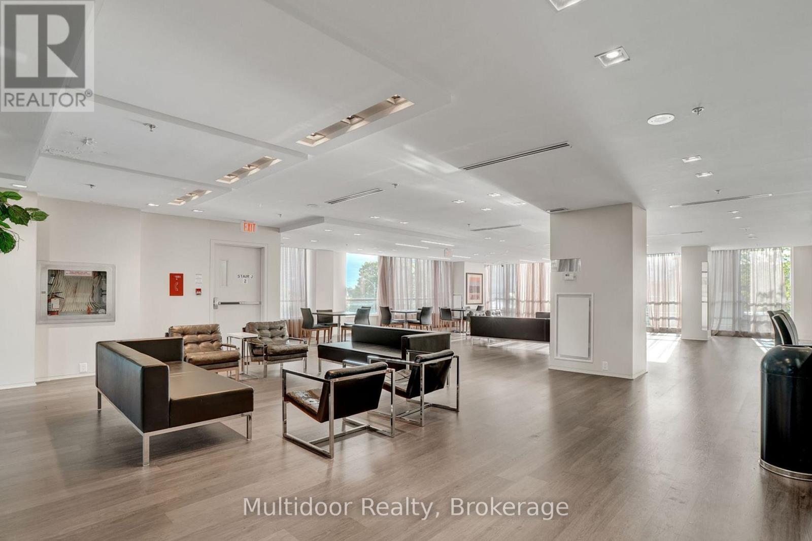 413 - 16 Brookers Lane, Toronto, Ontario  M8V 0A5 - Photo 27 - W13509886