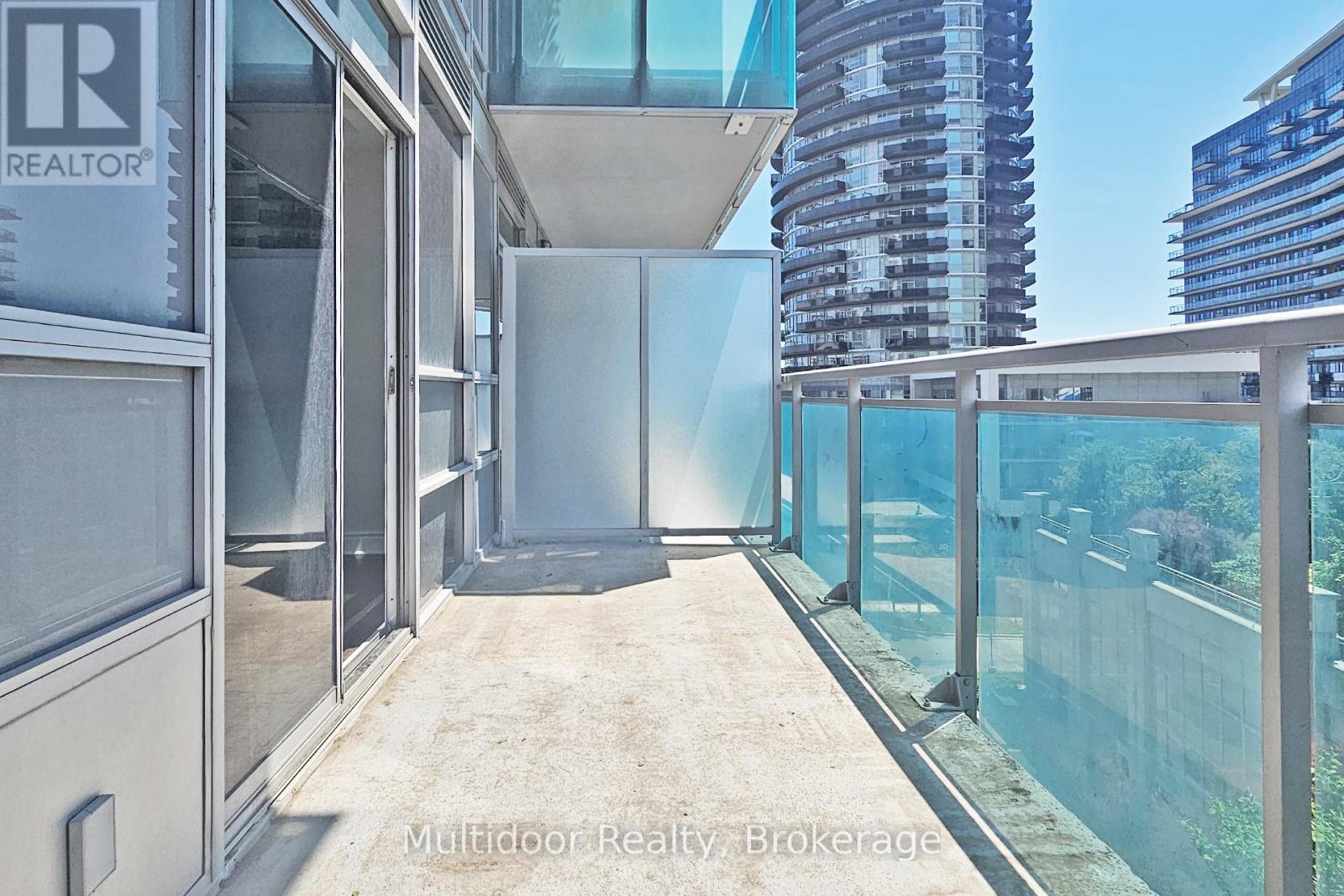 413 - 16 Brookers Lane, Toronto, Ontario  M8V 0A5 - Photo 19 - W13509886