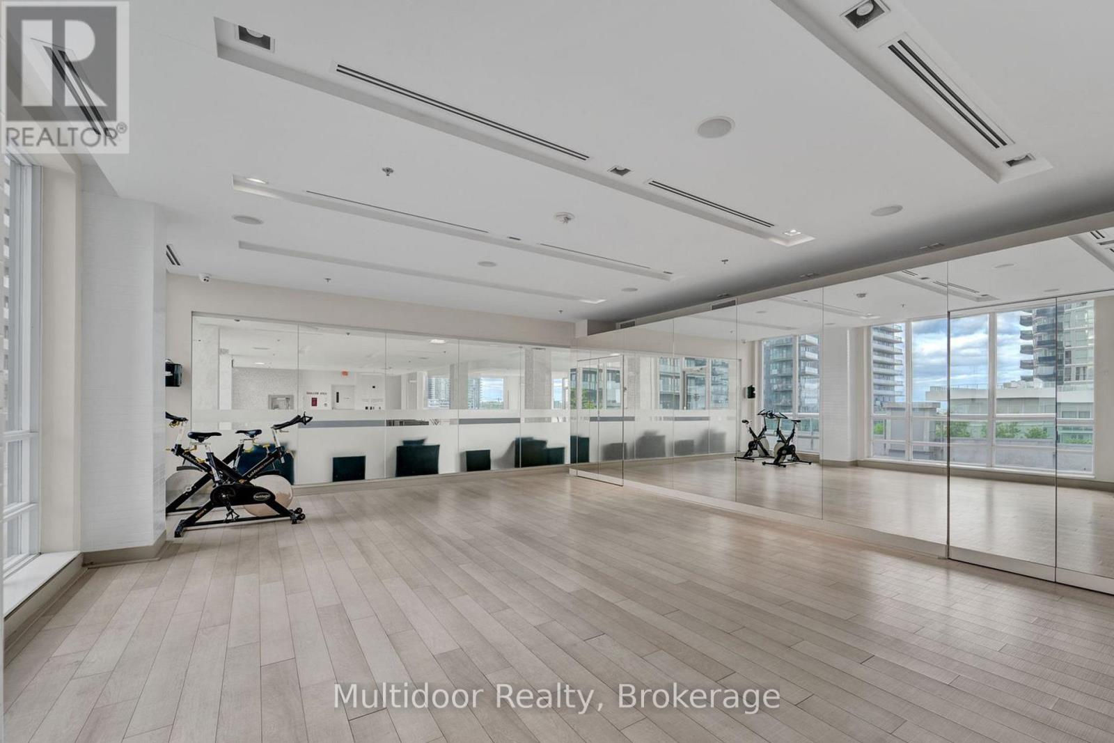 413 - 16 Brookers Lane, Toronto, Ontario  M8V 0A5 - Photo 31 - W13509886