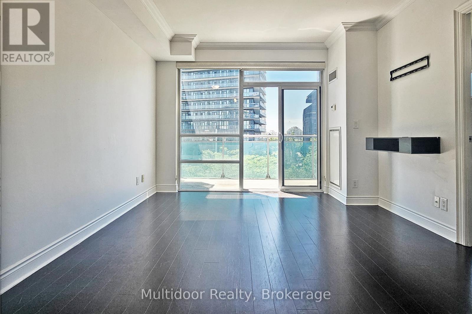 413 - 16 Brookers Lane, Toronto, Ontario  M8V 0A5 - Photo 8 - W13509886