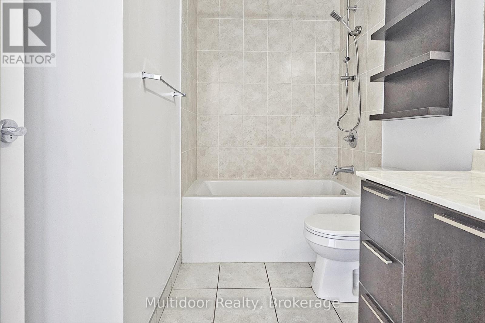 413 - 16 Brookers Lane, Toronto, Ontario  M8V 0A5 - Photo 16 - W13509886