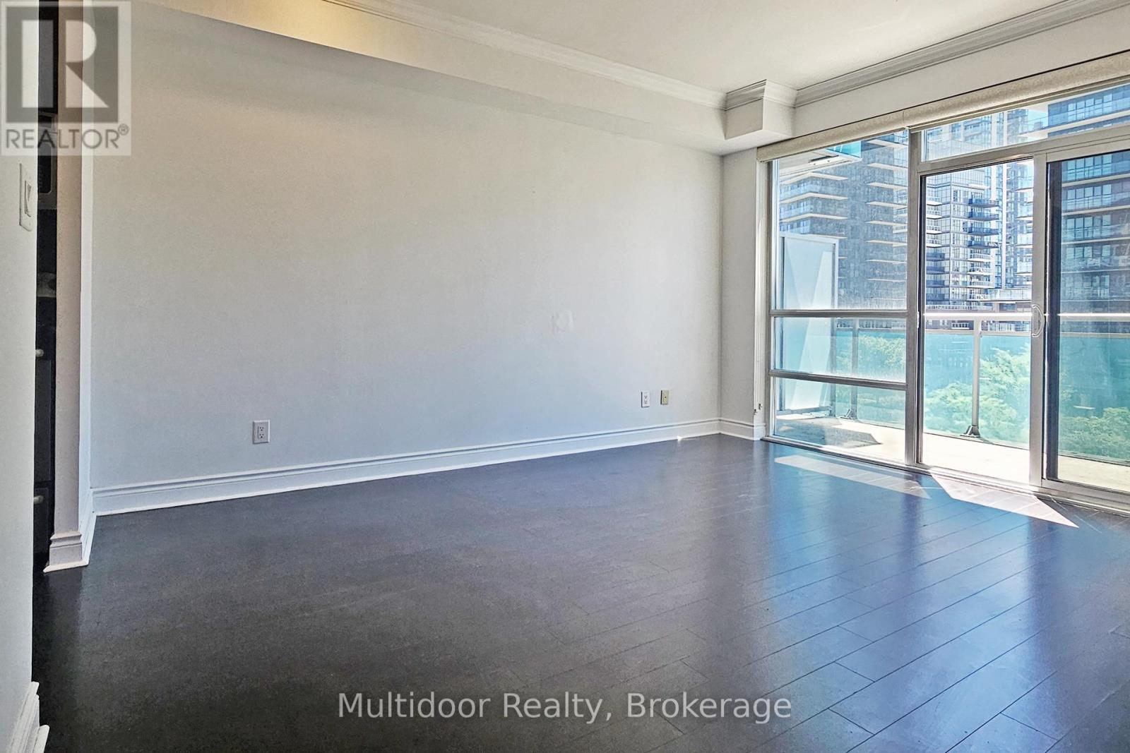 413 - 16 Brookers Lane, Toronto, Ontario  M8V 0A5 - Photo 12 - W13509886