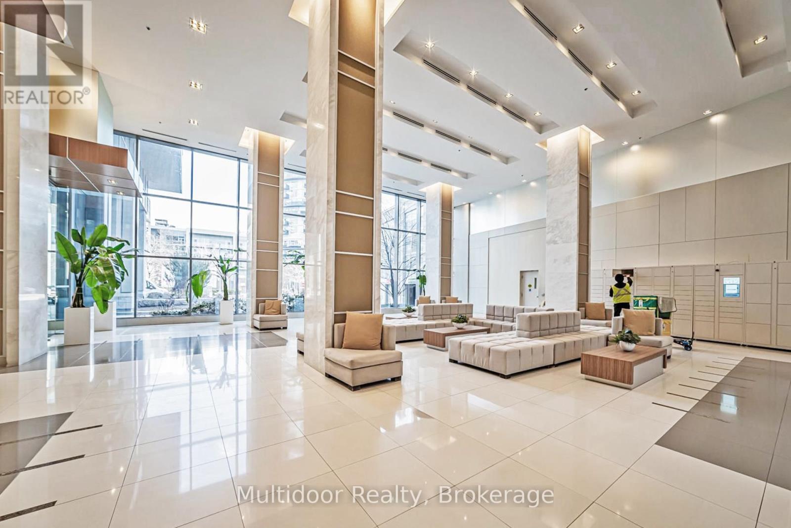 413 - 16 Brookers Lane, Toronto, Ontario  M8V 0A5 - Photo 20 - W13509886