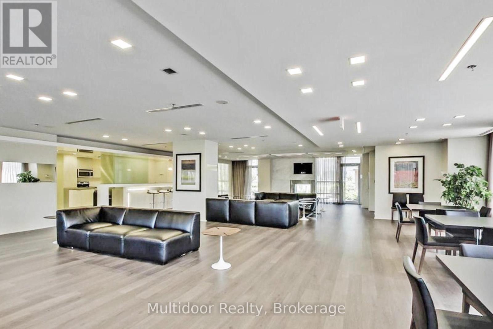413 - 16 Brookers Lane, Toronto, Ontario  M8V 0A5 - Photo 28 - W13509886