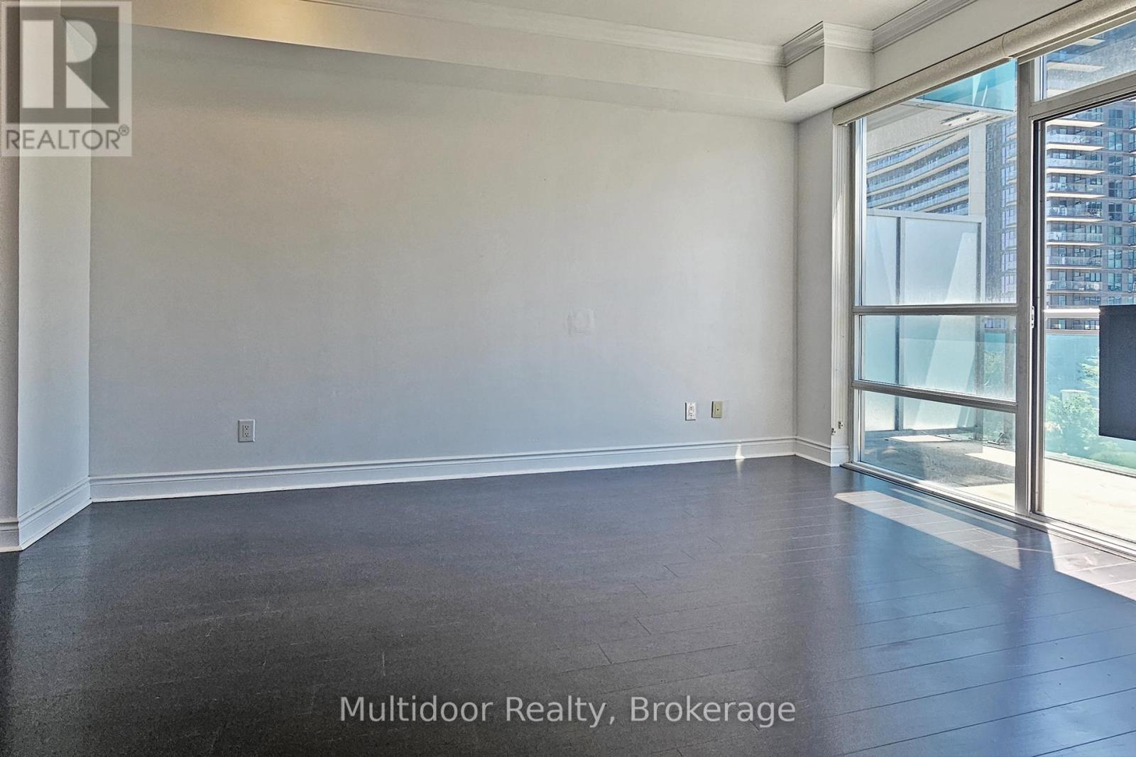 413 - 16 Brookers Lane, Toronto, Ontario  M8V 0A5 - Photo 9 - W13509886