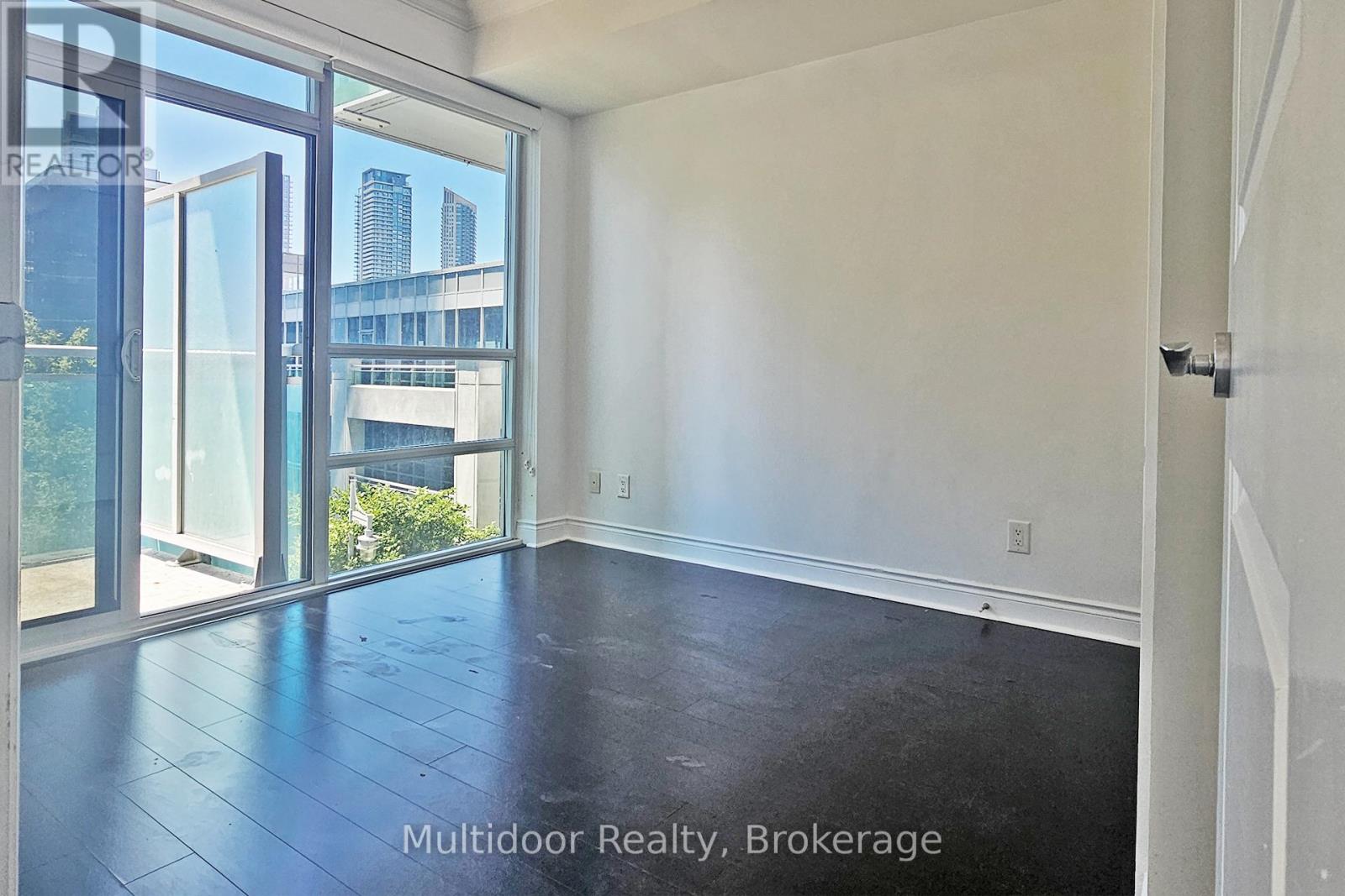 413 - 16 Brookers Lane, Toronto, Ontario  M8V 0A5 - Photo 13 - W13509886