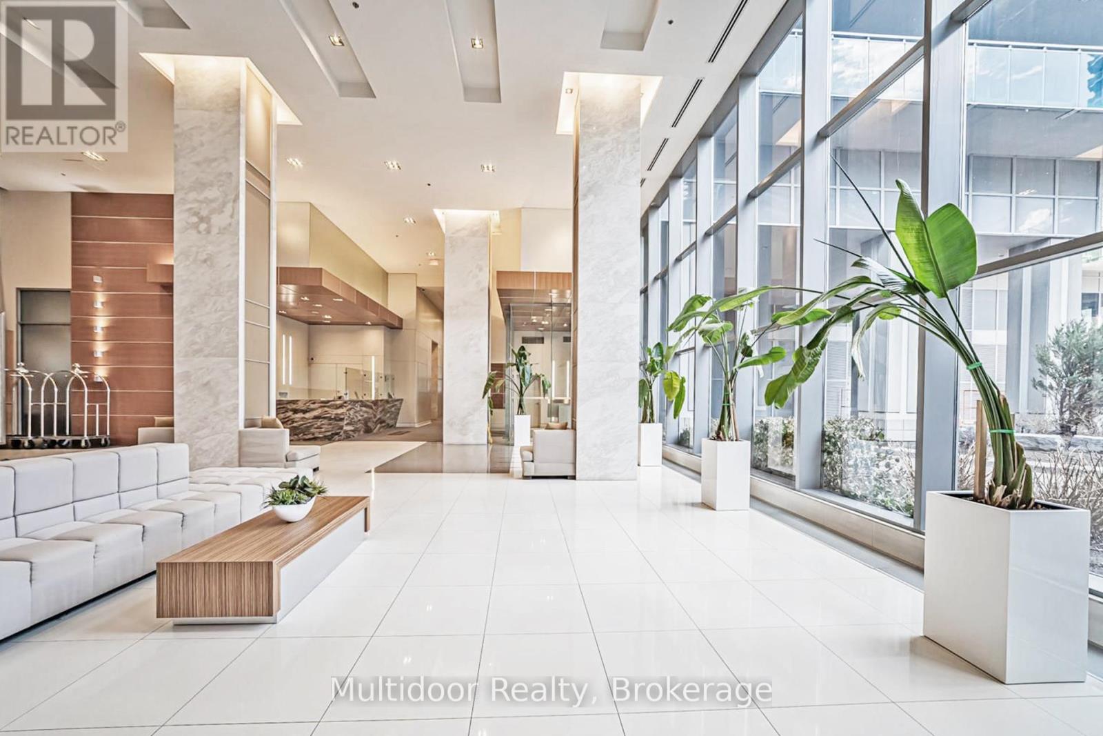 413 - 16 Brookers Lane, Toronto, Ontario  M8V 0A5 - Photo 21 - W13509886