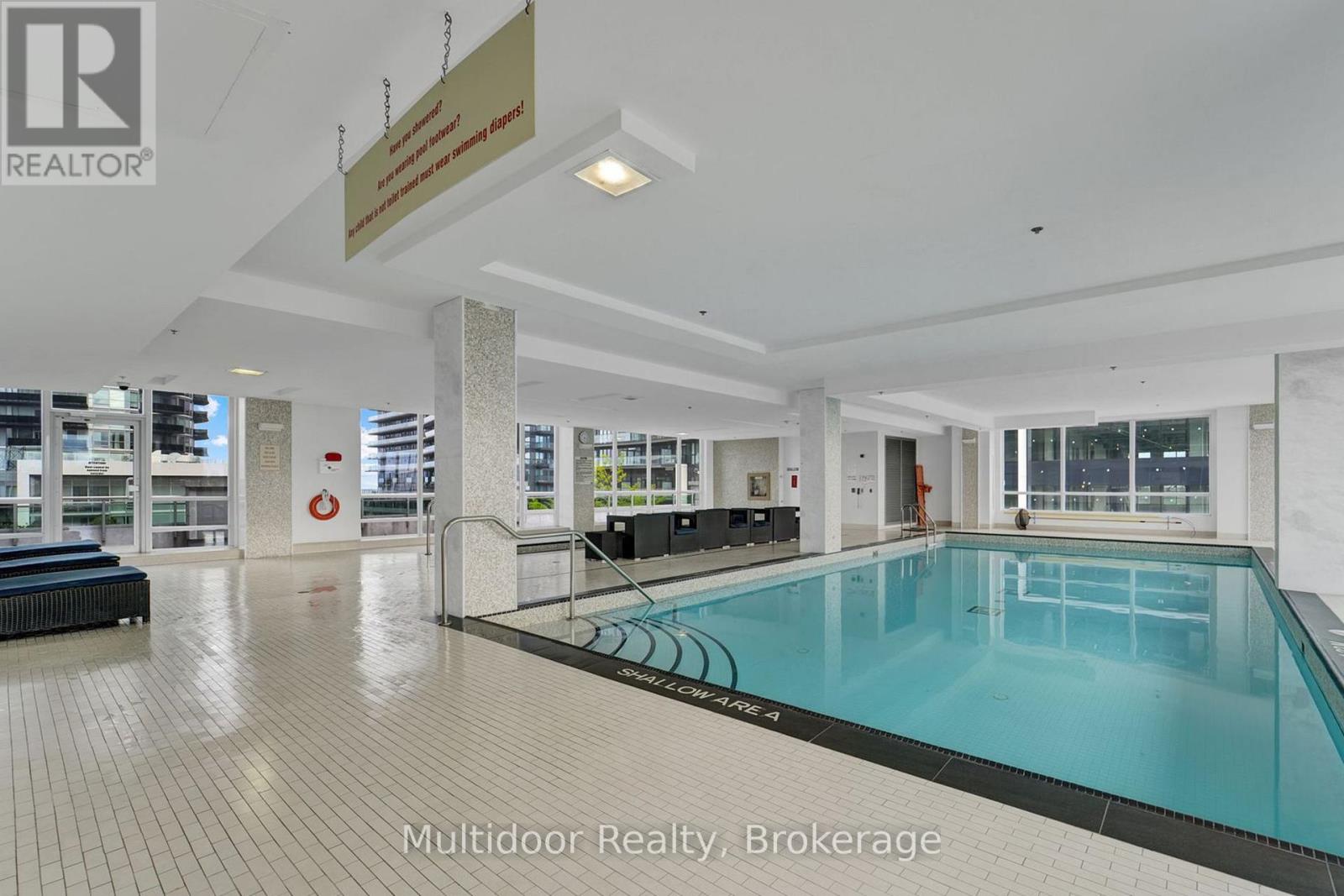 413 - 16 Brookers Lane, Toronto, Ontario  M8V 0A5 - Photo 29 - W13509886