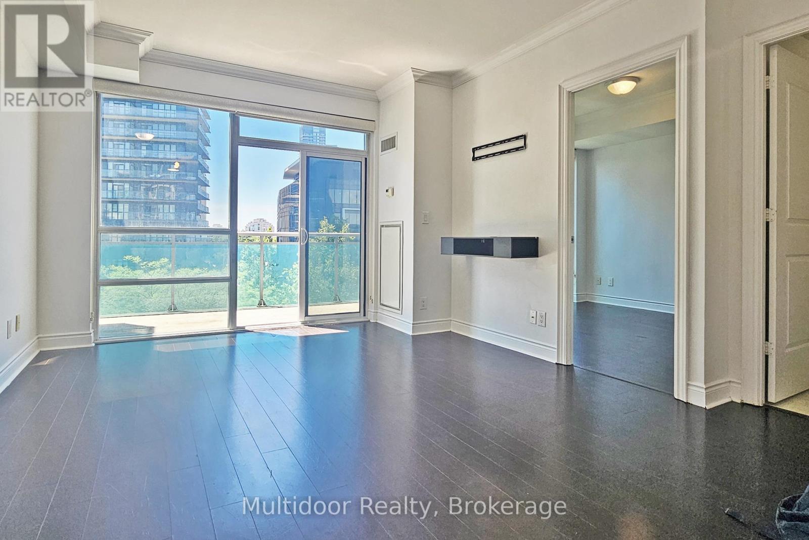 413 - 16 Brookers Lane, Toronto, Ontario  M8V 0A5 - Photo 10 - W13509886