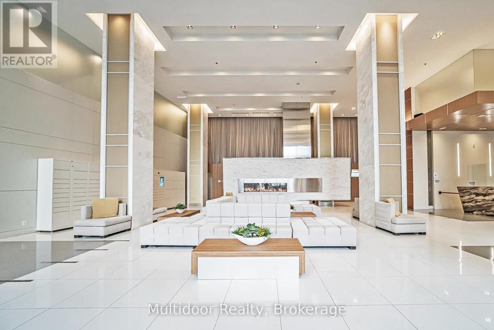 413 - 16 Brookers Lane, Toronto, Ontario  M8V 0A5 - Photo 22 - W13509886