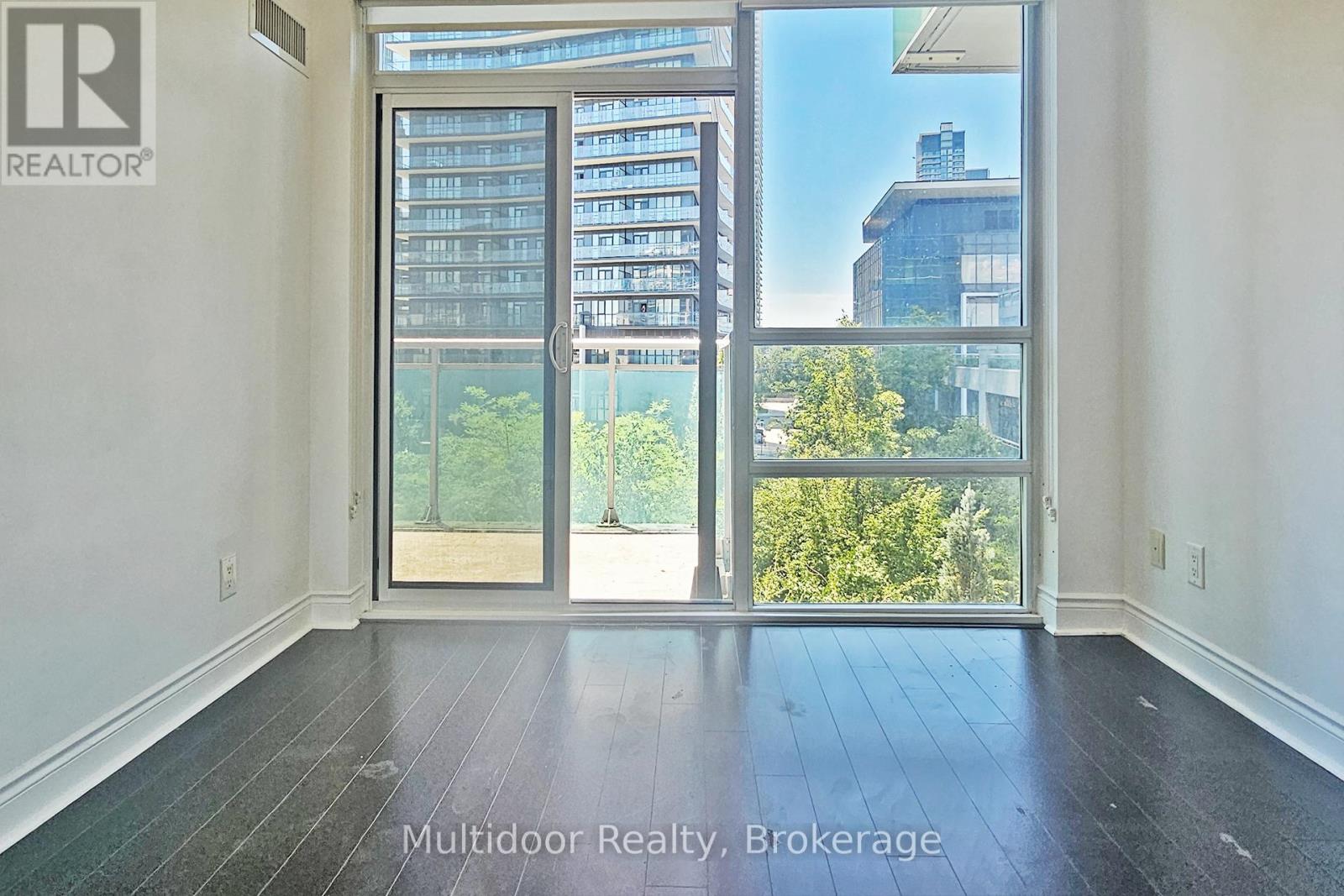 413 - 16 Brookers Lane, Toronto, Ontario  M8V 0A5 - Photo 14 - W13509886