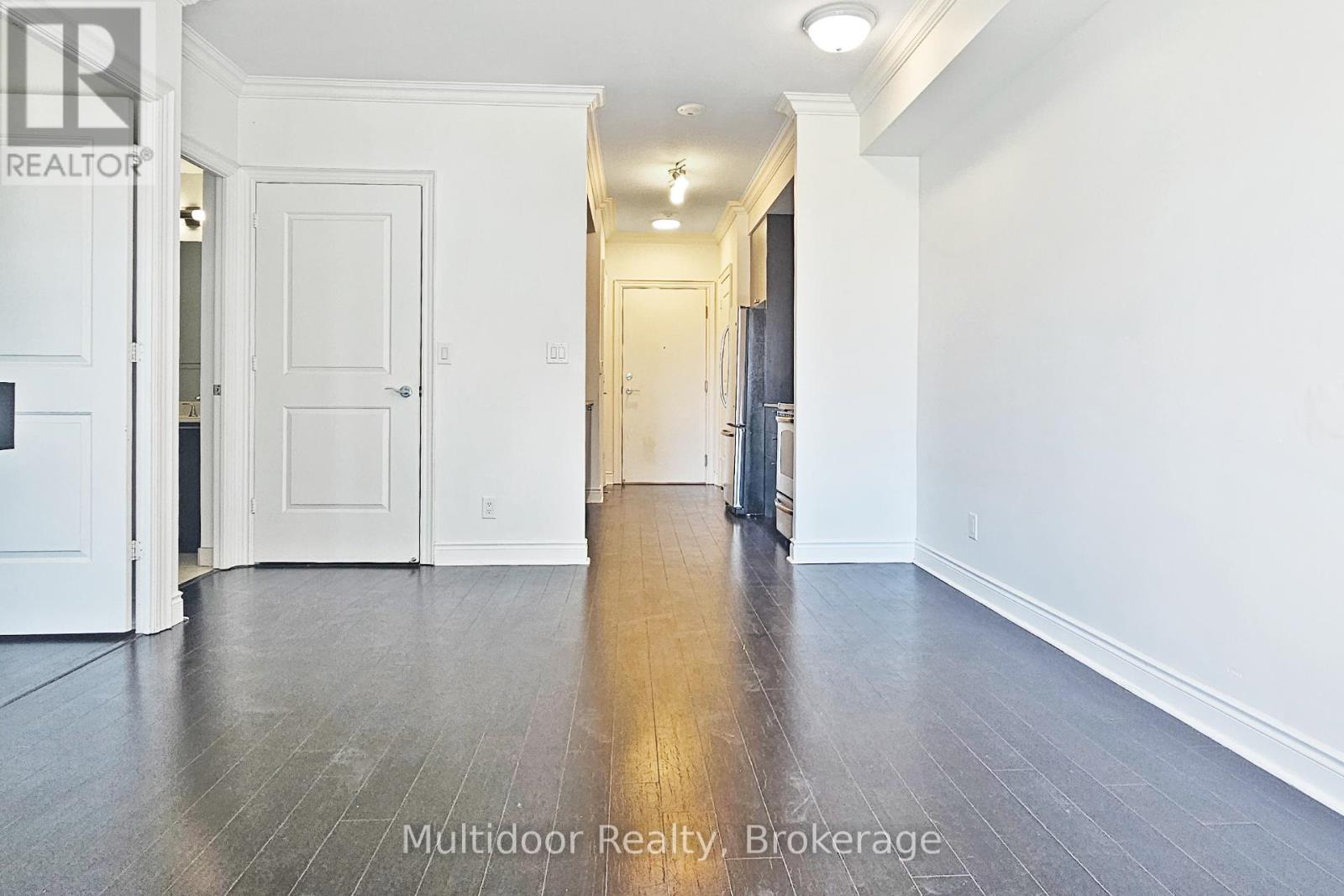 413 - 16 Brookers Lane, Toronto, Ontario  M8V 0A5 - Photo 7 - W13509886