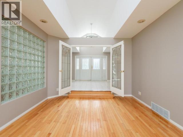33 Wilson Drive, Whitehorse, Yukon  Y1A 0C5 - Photo 10 - 17449