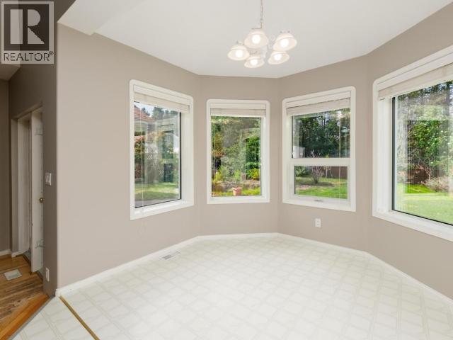 33 Wilson Drive, Whitehorse, Yukon  Y1A 0C5 - Photo 11 - 17449
