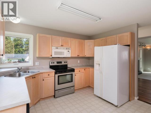 33 Wilson Drive, Whitehorse, Yukon  Y1A 0C5 - Photo 12 - 17449