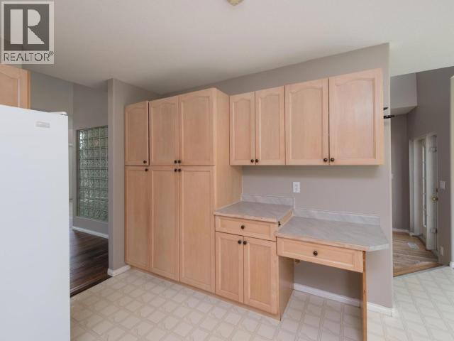 33 Wilson Drive, Whitehorse, Yukon  Y1A 0C5 - Photo 14 - 17449