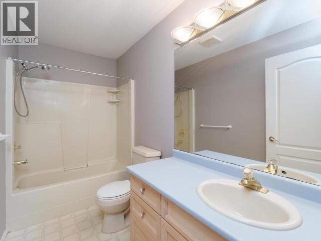 33 Wilson Drive, Whitehorse, Yukon  Y1A 0C5 - Photo 15 - 17449