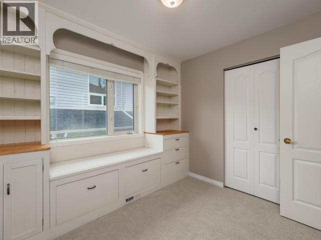 33 Wilson Drive, Whitehorse, Yukon  Y1A 0C5 - Photo 16 - 17449