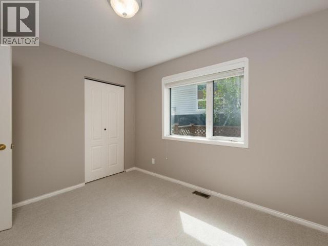 33 Wilson Drive, Whitehorse, Yukon  Y1A 0C5 - Photo 17 - 17449