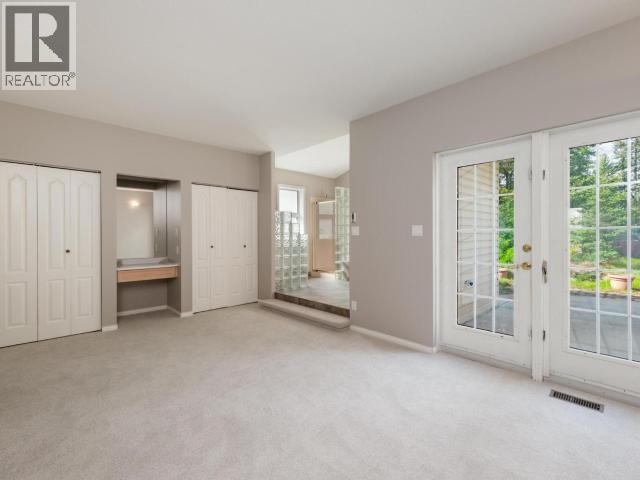 33 Wilson Drive, Whitehorse, Yukon  Y1A 0C5 - Photo 18 - 17449