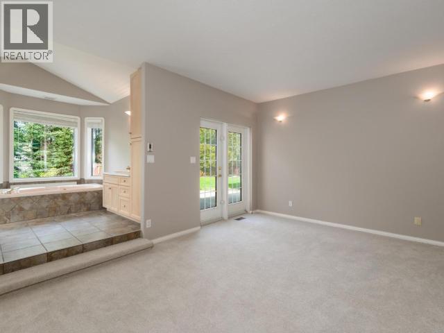 33 Wilson Drive, Whitehorse, Yukon  Y1A 0C5 - Photo 19 - 17449