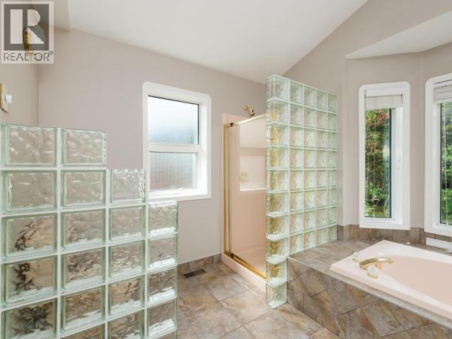 33 Wilson Drive, Whitehorse, Yukon  Y1A 0C5 - Photo 21 - 17449