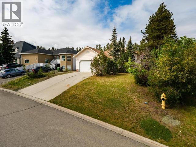 33 Wilson Drive, Whitehorse, Yukon  Y1A 0C5 - Photo 24 - 17449