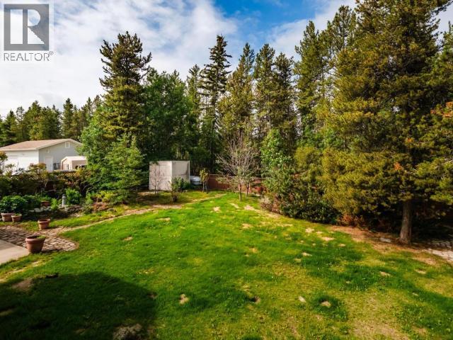 33 Wilson Drive, Whitehorse, Yukon  Y1A 0C5 - Photo 27 - 17449